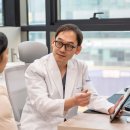 동탄연세의원 이미지