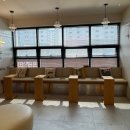 헤어디자인 | 수원 ) '아이디 헤어 매교점' 유니 부원장님께 퍼스널 헤어 디자인 후기✨