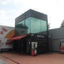 면목동-169 이미지