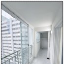 부산의료기 이미지