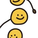 민들레공작소 이미지