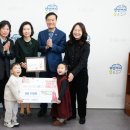 성북구청 이미지