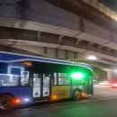 (주)현일랩메이트 | 종강까지!!! 단!!! 한 주!!!