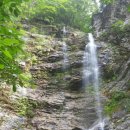 존스킨한의원 이미지