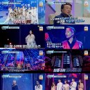 헬로스포츠 이미지