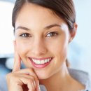 여성사랑산부인과의원 이미지