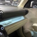 (주)반석전자엔지니어링 | NCM 배터리로 안심을 더한 도심형 EV, 캐스퍼 일렉트릭 중고차 엔지니어링 포인트