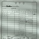대현법무사사무소 | 아파트매매 부동산 법무사비용/실제수수료(법무통견적 후기/저렴하게하는방법/채권할인비란?)