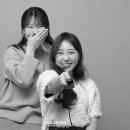 스튜디오봄셀프사진관