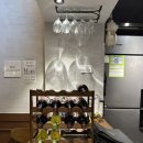 [금천구청/독산] 금천구 고기집 으뜸, 1++ No.9 숙성한우 제대로 즐긴 날 &#39;으뜸숙성한우 No.9&#39; 금천점...