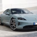 대성카세차장 이미지