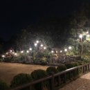 별장서홍 이미지