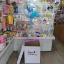 이벤트박스 이미지