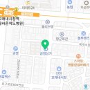 크로커다일레이디모래내