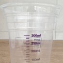 서울아산비뇨의학과의원 이미지