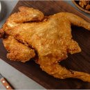 정직한푸드 이미지