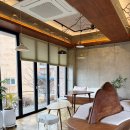 섬진강매화로 | 광양매화축제 카페 추천, 섬진강 뷰맛집 카페포레 솔직후기