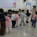 책놀이 팡팡 이미지