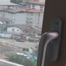 연무기산아파트 이미지