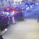 천지헬스 이미지