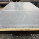 금일당구장 이미지