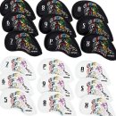 위너골프클럽 이미지