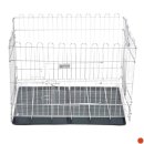 (주)코리아독스 이미지