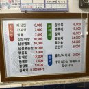 홍방원