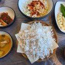 벌떡참숯산아나고구이 | 기장 칠암 아나고 맛집 대가횟집 | 눈꽃아나고회와 오븐장어구이 세트 후기
