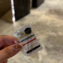 호텔 시저(CAESAR) 이미지