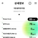 이든샘어린이집 이미지