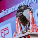 경일대에서 캄보디아까지…두 축구 선수의 꿈이 날아올랐다 이미지
