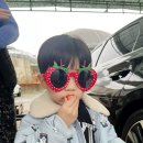 동방 어린이집 | [동방딸기] 양산 원동 딸기따기 체험 후기