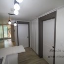 학마을영남아파트 이미지