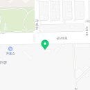 군산시-02427 이미지