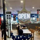 소노벨 타워 B 비발디파크 이미지