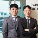 피앤케이디자인