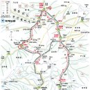 백양주유소 이미지