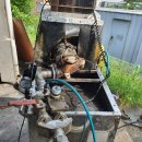 보쉬카서비스첨단 이미지