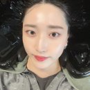 하은약품 | 해운대미용실 홍단헤어 해운대중동점, 유빈디자이너 결매직 전문