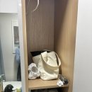 린아미에 산후조리원 마사지 맘스뷰티 불쾌했던 산전마사지 2회 후기