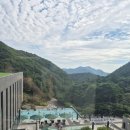 풍기서울떡집 | 국내 여행_제천 영주 풍기_가족여행 추천