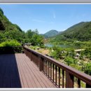 오월에민박 이미지