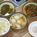 흑돼지식육식당