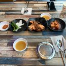 은하수소머리국밥 | 인천 영종한우소머리국밥 방문 후기