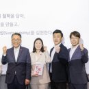 신세계개발 이미지