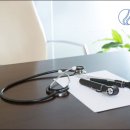 안기현이비인후과의원 이미지