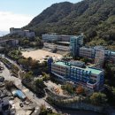 고신대학교 선교목회대학원 이미지