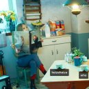 헤이즈 카카오 검색결과