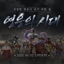 (주)디아소프트 이미지